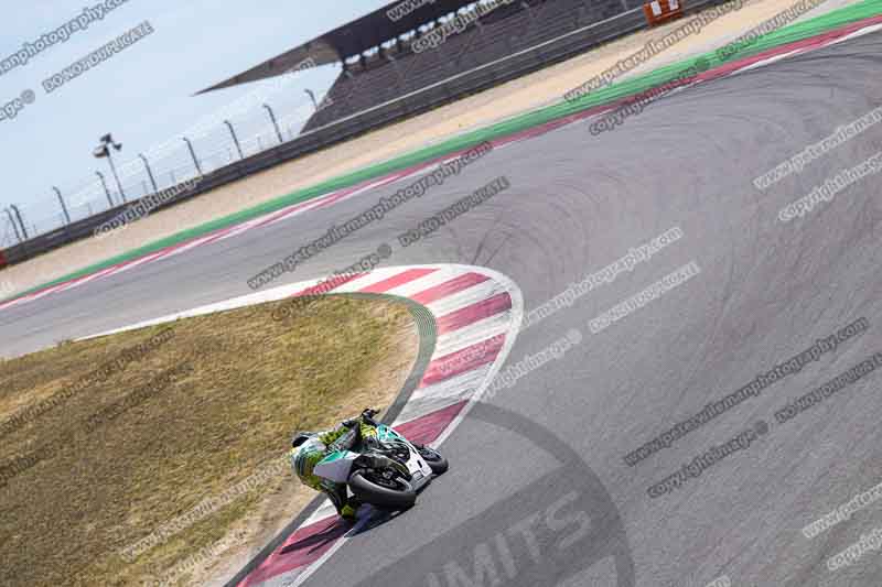 May 2023;motorbikes;no limits;peter wileman photography;portimao;portugal;trackday digital images